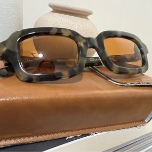 Crap Eyewear sunglasses